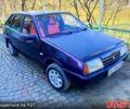 ВАЗ 2109, объемом двигателя 15 л и пробегом 150 тыс. км за 33000 $, фото 1 на Automoto.ua
