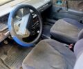 ВАЗ 2109, объемом двигателя 1.5 л и пробегом 250 тыс. км за 700 $, фото 4 на Automoto.ua