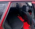ВАЗ 2109, объемом двигателя 1.5 л и пробегом 0 тыс. км за 1400 $, фото 6 на Automoto.ua