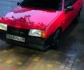 ВАЗ 2109, объемом двигателя 1.5 л и пробегом 50 тыс. км за 750 $, фото 1 на Automoto.ua