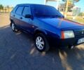 ВАЗ 2109, объемом двигателя 1.5 л и пробегом 211 тыс. км за 1500 $, фото 3 на Automoto.ua