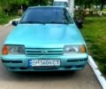 ВАЗ 2109, об'ємом двигуна 1.5 л та пробігом 0 тис. км за 850 $, фото 5 на Automoto.ua