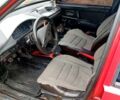 ВАЗ 2109, об'ємом двигуна 1.5 л та пробігом 250 тис. км за 1000 $, фото 9 на Automoto.ua
