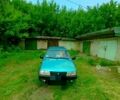 ВАЗ 2109, об'ємом двигуна 1.5 л та пробігом 65 тис. км за 2270 $, фото 1 на Automoto.ua
