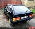 ВАЗ 2109 1997 в Харькове на Automoto.ua ВАЗ 2109, объемом двигателя 1.5 л и пробегом 70 тыс. км за 900 $, фото 3 на Automoto.ua