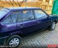 ВАЗ 2109, объемом двигателя 15 л и пробегом 150 тыс. км за 33000 $, фото 3 на Automoto.ua