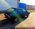ВАЗ 2109, об'ємом двигуна 1.6 л та пробігом 0 тис. км за 651 $, фото 1 на Automoto.ua