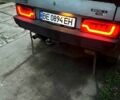 ВАЗ 2109, объемом двигателя 1.5 л и пробегом 0 тыс. км за 1000 $, фото 1 на Automoto.ua