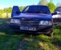 ВАЗ 2109, объемом двигателя 1.3 л и пробегом 0 тыс. км за 1520 $, фото 1 на Automoto.ua