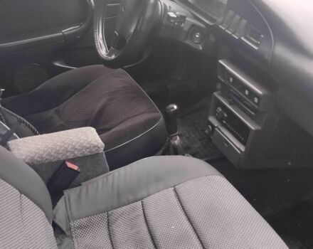 ВАЗ 2109, объемом двигателя 1.5 л и пробегом 300 тыс. км за 1300 $, фото 10 на Automoto.ua