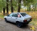 ВАЗ 2109, об'ємом двигуна 1.5 л та пробігом 0 тис. км за 1000 $, фото 8 на Automoto.ua