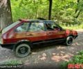 ВАЗ 2109, объемом двигателя 1.5 л и пробегом 200 тыс. км за 750 $, фото 3 на Automoto.ua