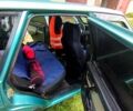 ВАЗ 2109, об'ємом двигуна 1.5 л та пробігом 65 тис. км за 2270 $, фото 3 на Automoto.ua