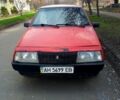 ВАЗ 2109, объемом двигателя 15 л и пробегом 230 тыс. км за 1100 $, фото 1 на Automoto.ua