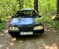 ВАЗ 2109, объемом двигателя 1.5 л и пробегом 200 тыс. км за 750 $, фото 1 на Automoto.ua
