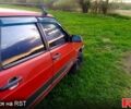 ВАЗ 2109, об'ємом двигуна 1.5 л та пробігом 0 тис. км за 1700 $, фото 6 на Automoto.ua