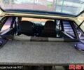 ВАЗ 2109, объемом двигателя 1.5 л и пробегом 0 тыс. км за 1000 $, фото 1 на Automoto.ua