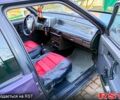 ВАЗ 2109, объемом двигателя 15 л и пробегом 150 тыс. км за 33000 $, фото 2 на Automoto.ua