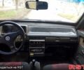ВАЗ 2109, объемом двигателя 15 л и пробегом 230 тыс. км за 1100 $, фото 9 на Automoto.ua