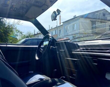 ВАЗ 2109, об'ємом двигуна 1.5 л та пробігом 0 тис. км за 1000 $, фото 4 на Automoto.ua