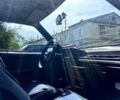 ВАЗ 2109, об'ємом двигуна 1.5 л та пробігом 0 тис. км за 1000 $, фото 4 на Automoto.ua