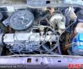 ВАЗ 2109, объемом двигателя 15 л и пробегом 150 тыс. км за 33000 $, фото 4 на Automoto.ua