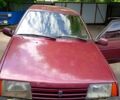 ВАЗ 2109, объемом двигателя 1.5 л и пробегом 200 тыс. км за 1190 $, фото 5 на Automoto.ua
