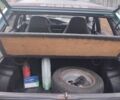 ВАЗ 2109, объемом двигателя 1.5 л и пробегом 300 тыс. км за 1300 $, фото 9 на Automoto.ua