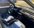 ВАЗ 2109, об'ємом двигуна 1.5 л та пробігом 750 тис. км за 1000 $, фото 4 на Automoto.ua