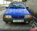 ВАЗ 2109, об'ємом двигуна 1.5 л та пробігом 235 тис. км за 1200 $, фото 2 на Automoto.ua