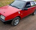 ВАЗ 2109, об'ємом двигуна 1.5 л та пробігом 250 тис. км за 1000 $, фото 4 на Automoto.ua