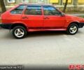 ВАЗ 2109, объемом двигателя 15 л и пробегом 230 тыс. км за 1100 $, фото 6 на Automoto.ua