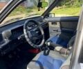 ВАЗ 2109, об'ємом двигуна 1.5 л та пробігом 750 тис. км за 1000 $, фото 5 на Automoto.ua