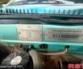ВАЗ 2109, об'ємом двигуна 1.5 л та пробігом 65 тис. км за 2270 $, фото 1 на Automoto.ua