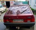 ВАЗ 2109, объемом двигателя 1.5 л и пробегом 200 тыс. км за 1190 $, фото 1 на Automoto.ua