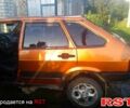 ВАЗ 2109, объемом двигателя 1.5 л и пробегом 16 тыс. км за 1100 $, фото 1 на Automoto.ua