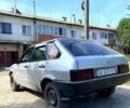 ВАЗ 2109, об'ємом двигуна 1.5 л та пробігом 750 тис. км за 1000 $, фото 1 на Automoto.ua