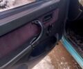 ВАЗ 2109, объемом двигателя 1.5 л и пробегом 0 тыс. км за 1100 $, фото 7 на Automoto.ua