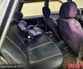 ВАЗ 2109, объемом двигателя 1.5 л и пробегом 0 тыс. км за 1000 $, фото 5 на Automoto.ua