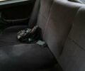 ВАЗ 2109, об'ємом двигуна 1.5 л та пробігом 68 тис. км за 1700 $, фото 11 на Automoto.ua
