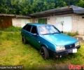 ВАЗ 2109, об'ємом двигуна 1.5 л та пробігом 65 тис. км за 2270 $, фото 4 на Automoto.ua