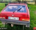 ВАЗ 2109, об'ємом двигуна 1.5 л та пробігом 0 тис. км за 1700 $, фото 5 на Automoto.ua