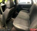 ВАЗ 2109, объемом двигателя 1.5 л и пробегом 100 тыс. км за 1500 $, фото 2 на Automoto.ua