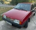 ВАЗ 2109, объемом двигателя 0 л и пробегом 222 тыс. км за 1600 $, фото 1 на Automoto.ua