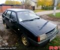ВАЗ 2109 1997 в Харькове на Automoto.ua ВАЗ 2109, объемом двигателя 1.5 л и пробегом 70 тыс. км за 900 $, фото 5 на Automoto.ua