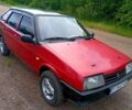 ВАЗ 2109, об'ємом двигуна 1.5 л та пробігом 250 тис. км за 1000 $, фото 5 на Automoto.ua