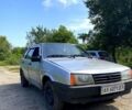 ВАЗ 2109, об'ємом двигуна 1.5 л та пробігом 750 тис. км за 1000 $, фото 8 на Automoto.ua