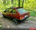 ВАЗ 2109, объемом двигателя 1.5 л и пробегом 200 тыс. км за 750 $, фото 2 на Automoto.ua