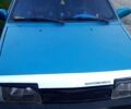 ВАЗ 2109, объемом двигателя 15 л и пробегом 0 тыс. км за 950 $, фото 2 на Automoto.ua
