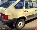 ВАЗ 2109, объемом двигателя 1.5 л и пробегом 0 тыс. км за 800 $, фото 1 на Automoto.ua
